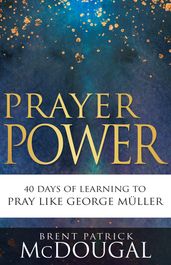 Prayer Power