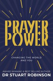 Prayer Power