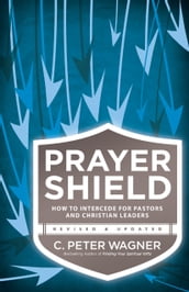 Prayer Shield