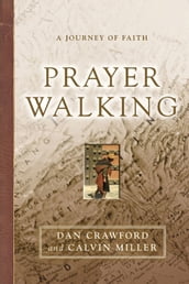 Prayer Walking