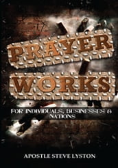 Prayer Works!