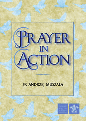 Prayer in Action