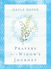 Prayers for a Widow