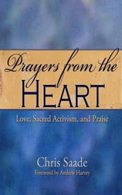 Prayers from the Heart