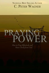 Praying with Power