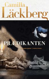 Prædikanten