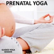 Pre Natal Yoga