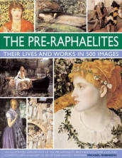 Pre Raphaelites