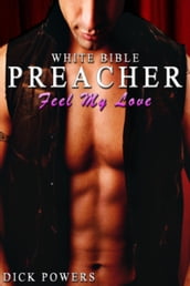 Preacher