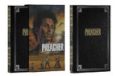 Preacher. Vol. 1