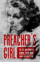 Preacher s Girl