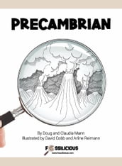 Precambrian