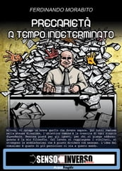 Precarietà a tempo indeterminato