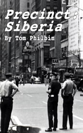 Precinct: Siberia