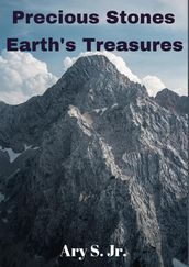 Precious Stones Earth s Treasures