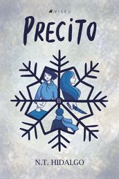 Precito