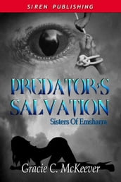 Predator s Salvation