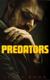 Predators