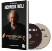 Predestinato (metalmeccanico) (libro 144