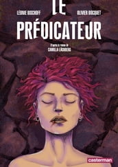 Le Prédicateur (d