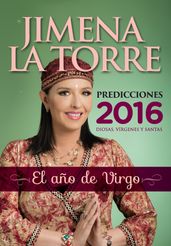 Predicciones 2016