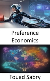 Preference Economics