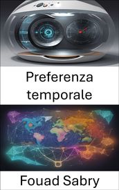 Preferenza temporale