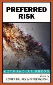 Preferred Risk
