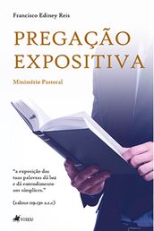 Pregacao Expositiva