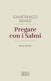 Pregare con i Salmi