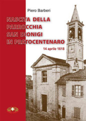 Le Preghiere e meditazioni dei santi. Le più belle preghiere dei santi-Il Natale nella vita e negli scritti mistici e santi