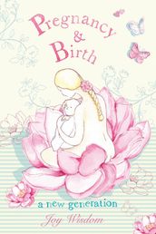 Pregnancy & Birth