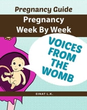 Pregnancy week by week : Pregnancy Guide