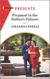 Pregnant in the Italian s Palazzo