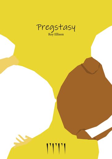 Pregstasy - Roy Ellison