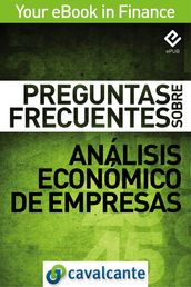 Preguntas Frecuentes Sobre Análisis Económico de Empresas