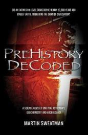 Prehistory Decoded