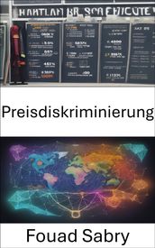 Preisdiskriminierung