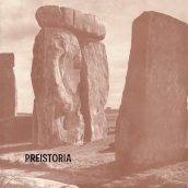 Preistoria