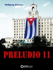 Preludio 11