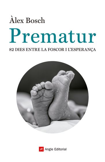 Prematur - Àlex Bosch