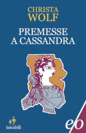 Premesse a Cassandra