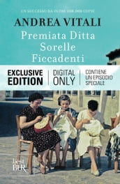 Premiata Ditta Sorelle Ficcadenti