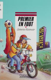 Premier en foot