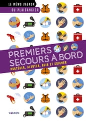 Premiers secours à bord