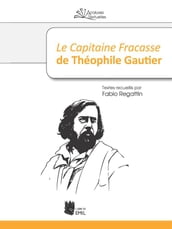 Premiers États généraux des études québécoises en Italieet Perspective européenne