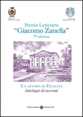 Premio Letterario 