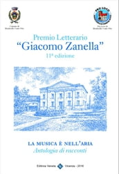 Premio Letterario 