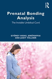 Prenatal Bonding Analysis