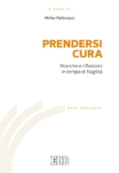 Prendersi cura